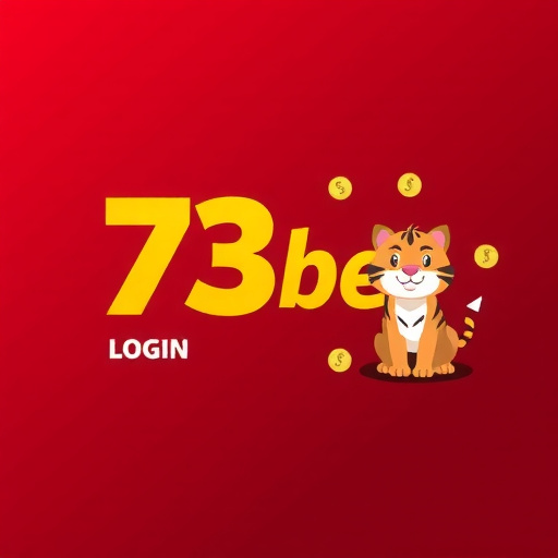 73 bet login Logo